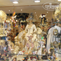 фото из отзыва ID 740530