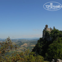 фото из отзыва ID 740530