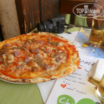 фото из отзыва ID 740530