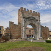 фото из отзыва ID 740530