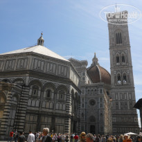 фото из отзыва ID 740530