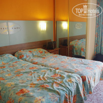 фото из отзыва ID 740544