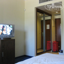 фото из отзыва ID 740596