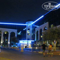 фото из отзыва ID 740596