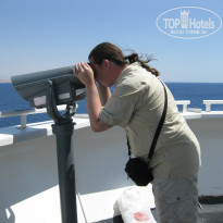 фото из отзыва ID 740596