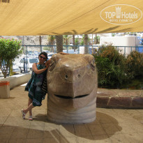 фото из отзыва ID 740596