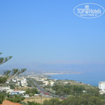 фото из отзыва ID 740609