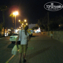 фото из отзыва ID 740596