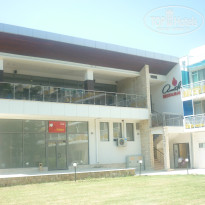 фото из отзыва ID 740627