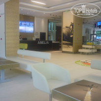 фото из отзыва ID 740627