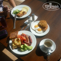 фото из отзыва ID 740627