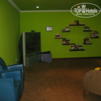 фото из отзыва ID 740664