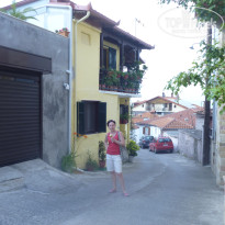 фото из отзыва ID 740687