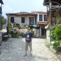 фото из отзыва ID 740687