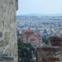 фото из отзыва ID 740687