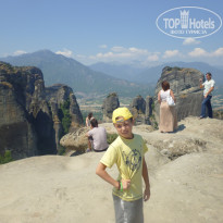 фото из отзыва ID 740687