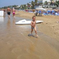 фото из отзыва ID 740720