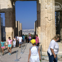 фото из отзыва ID 740687