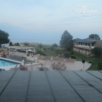 фото из отзыва ID 740737