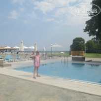 фото из отзыва ID 740737