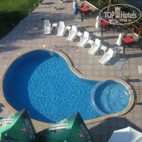 фото из отзыва ID 740759