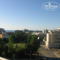 фото из отзыва ID 740759