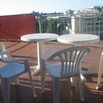 фото из отзыва ID 740759