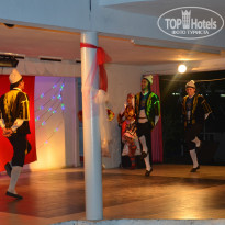 фото из отзыва ID 740773