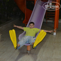 фото из отзыва ID 740773