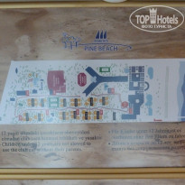 фото из отзыва ID 740799