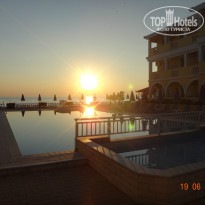 фото из отзыва ID 740864