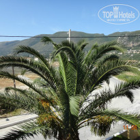 фото из отзыва ID 740864