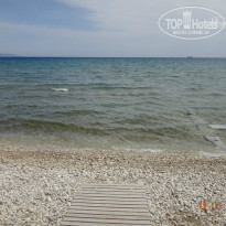 фото из отзыва ID 740864