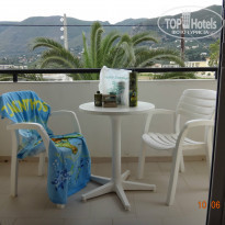 фото из отзыва ID 740864