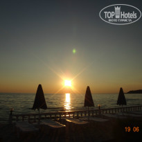 фото из отзыва ID 740864