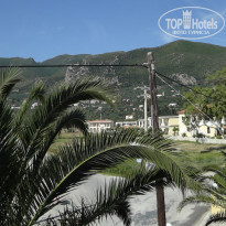 фото из отзыва ID 740864