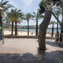 фото из отзыва ID 740867