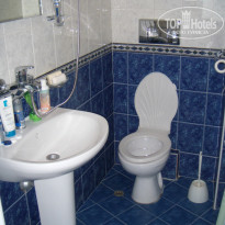 фото из отзыва ID 740935