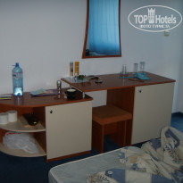 фото из отзыва ID 740935