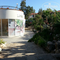 фото из отзыва ID 740952