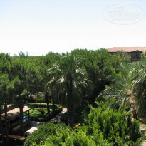 фото из отзыва ID 740729