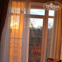 фото из отзыва ID 740960