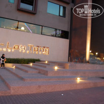 фото из отзыва ID 740961