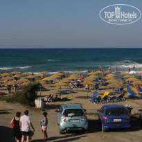 фото из отзыва ID 740972