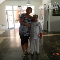 фото из отзыва ID 740973