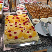 фото из отзыва ID 740973