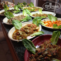 фото из отзыва ID 740973