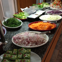 фото из отзыва ID 740973