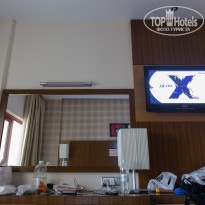 фото из отзыва ID 740521