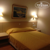 фото из отзыва ID 740250